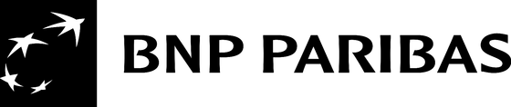 BNP Paribas Real Estate