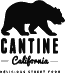 Cantine California