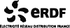 ERDF