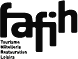 FAFIH