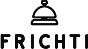 Frichti