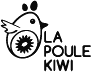La Poule Kiwi