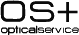 Optical Service