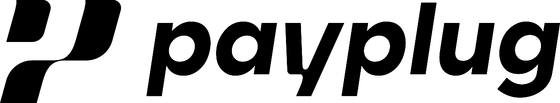 Payplug