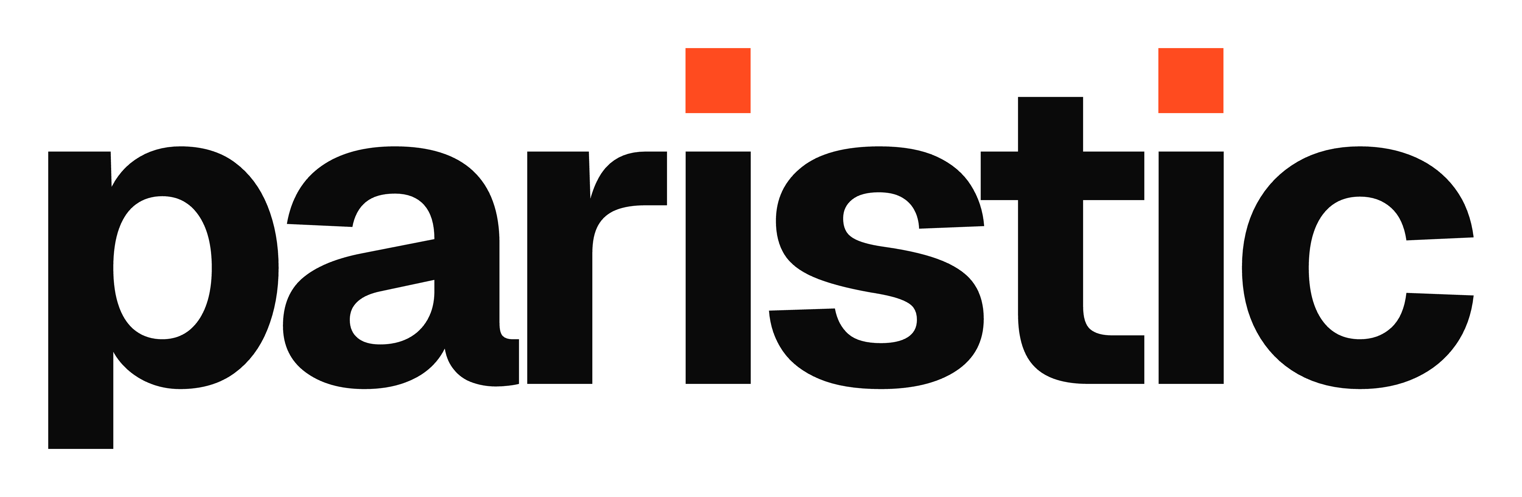 Paristic