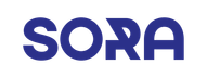 SORA