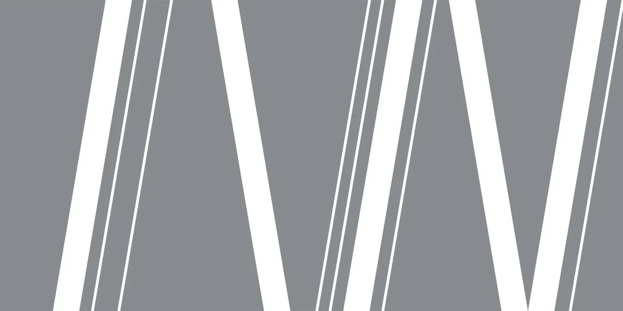 Vitrophanie Backgammon, vue 2 (simulation)
