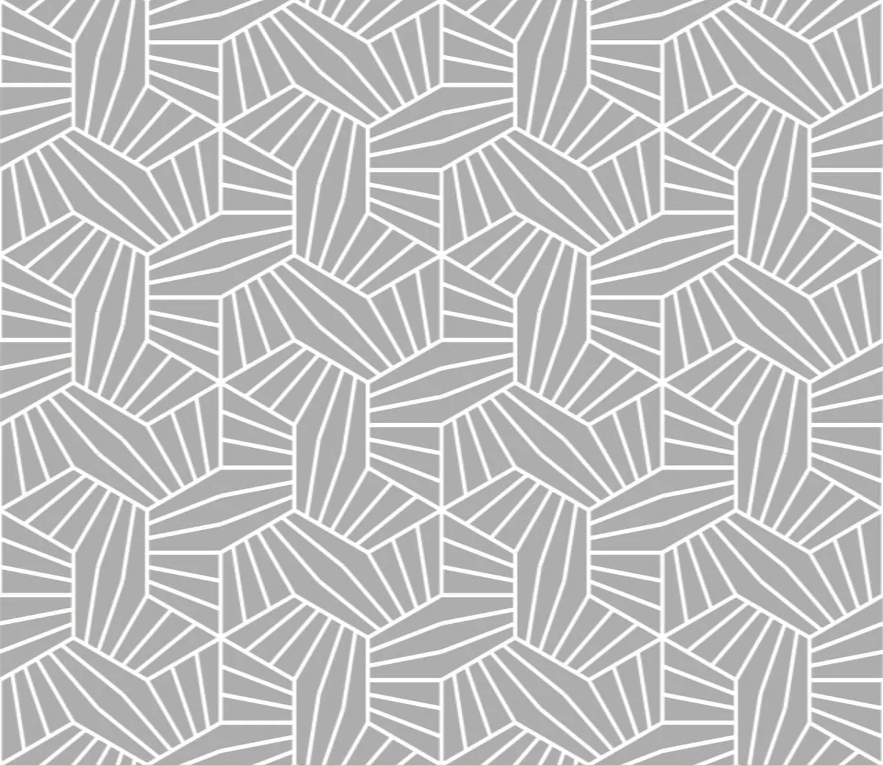 Vitrophanie Bois, vue 2 (simulation)